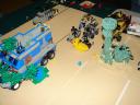 2006gameday-059.jpg