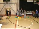 2006gameday-060.jpg