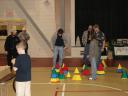 2006gameday-061.jpg
