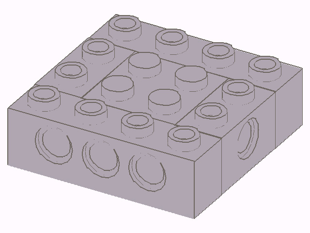 connector1.jpg