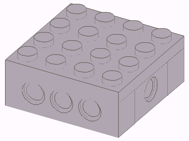 connector2.jpg