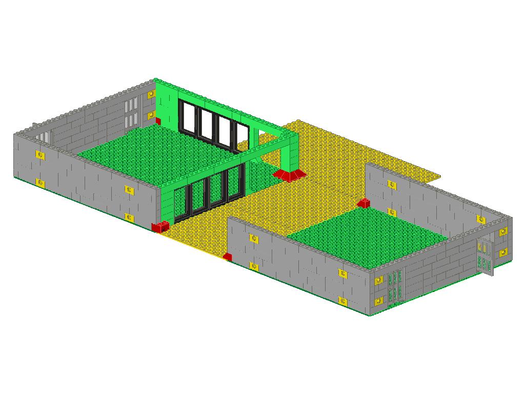 mall_base5.jpg