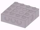 connector1.jpg