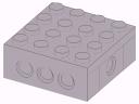 connector2.jpg