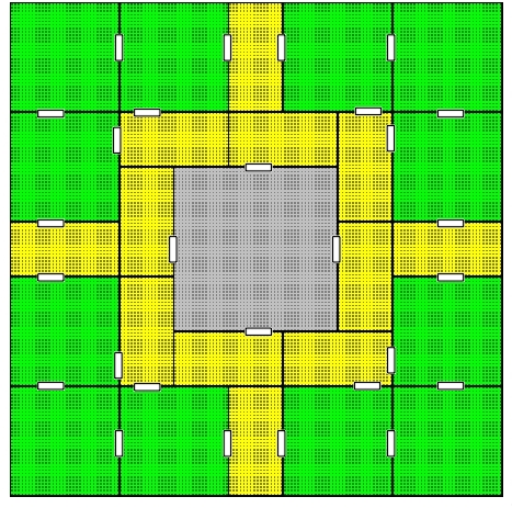 base_ideas_01.jpg
