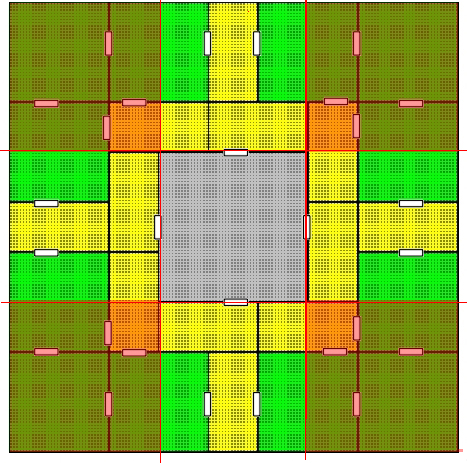 base_ideas_01a.jpg