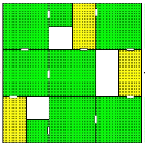 base_ideas_02.jpg