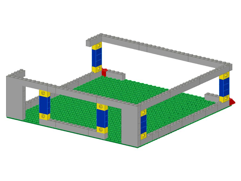 mall_1_rear.jpg