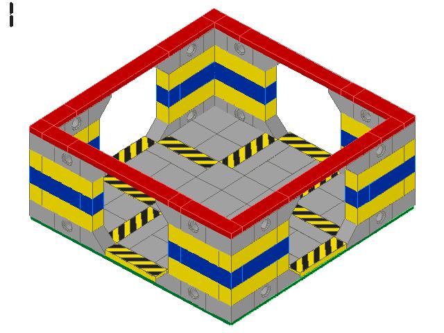 module_base41.jpg