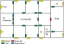 derilict8.jpg