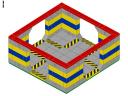 module_base41.jpg
