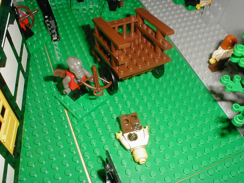 pillage_15.jpg