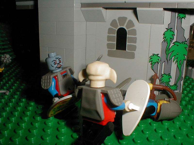 pillage_35.jpg