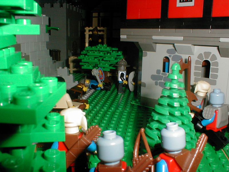 pillage_54.jpg