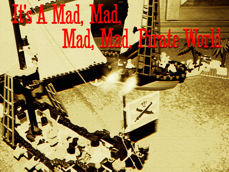 aaa_madpirate.jpg