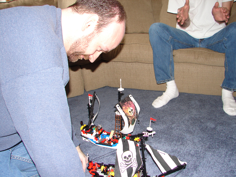 madpirate-004.jpg