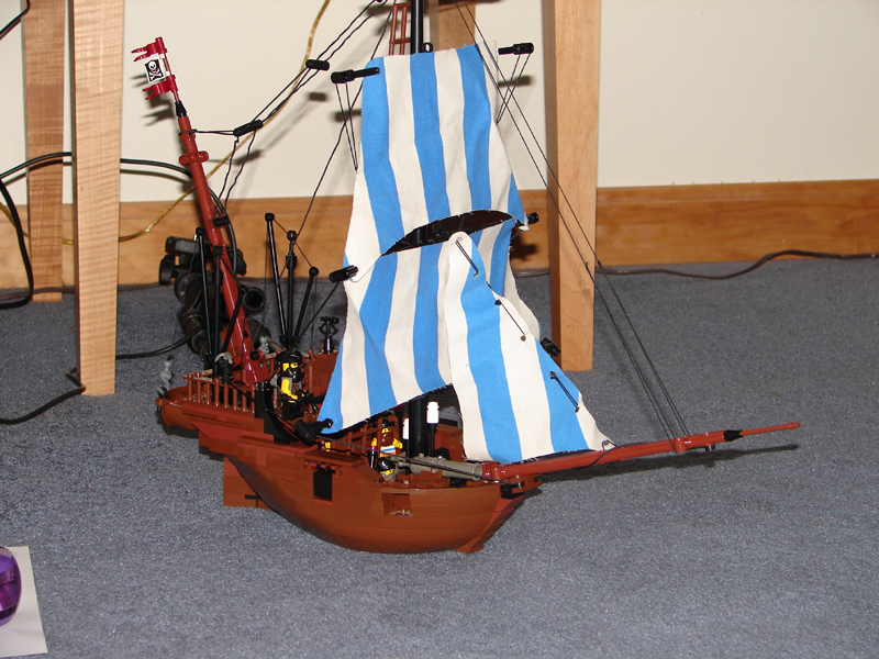 madpirate-005.jpg
