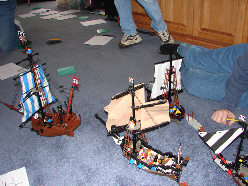 madpirate-021.jpg