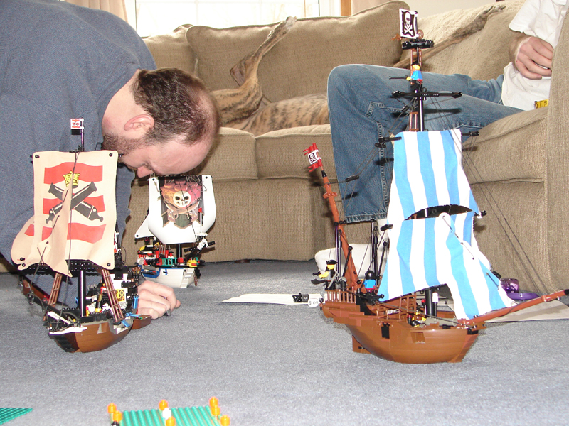 madpirate-030.jpg