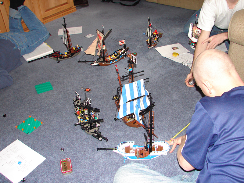 madpirate-038.jpg