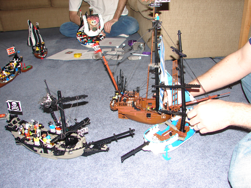 madpirate-040.jpg