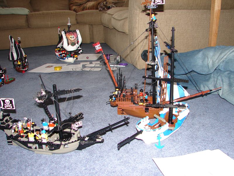 madpirate-043.jpg