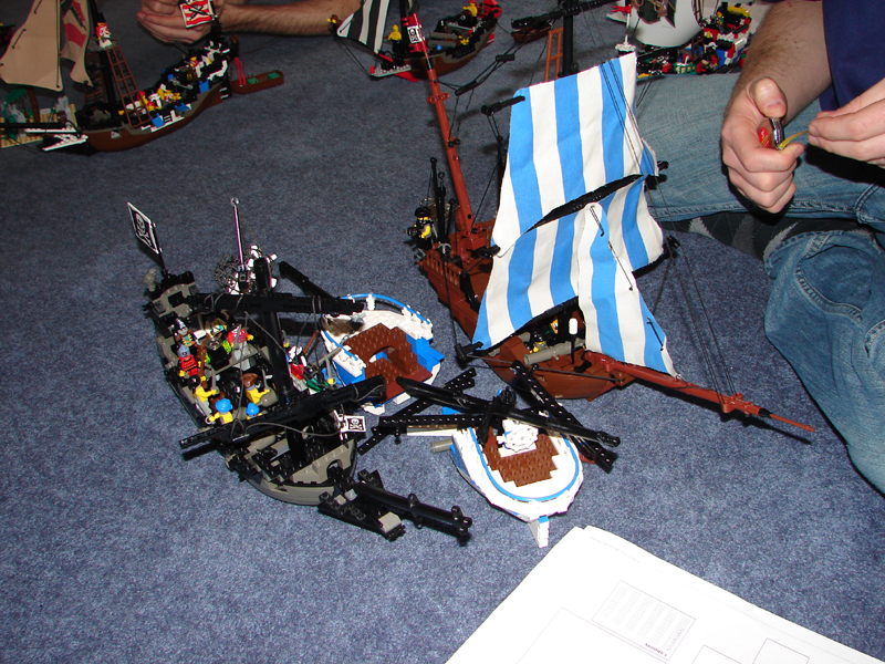 madpirate-047.jpg