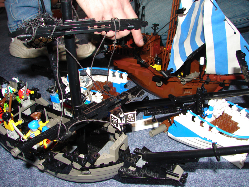 madpirate-048.jpg