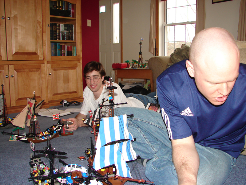 madpirate-049.jpg