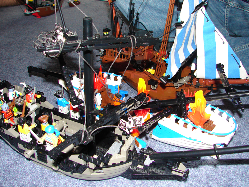 madpirate-051.jpg