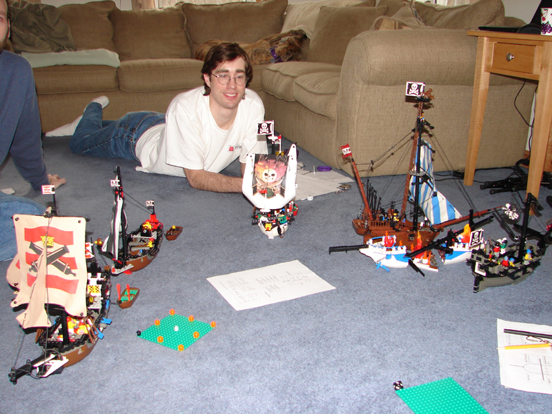 madpirate-055.jpg