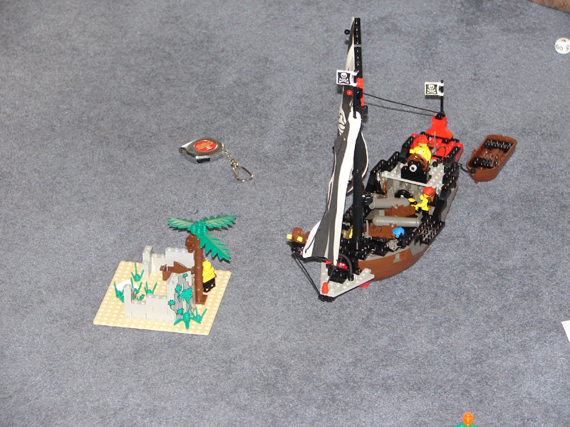 madpirate-060.jpg