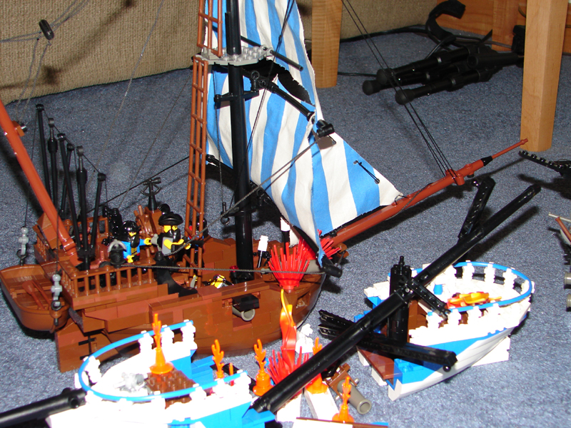 madpirate-069.jpg