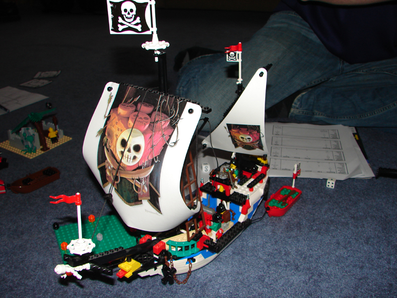 madpirate-071.jpg