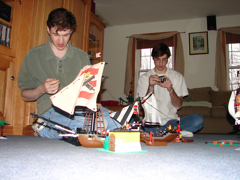 madpirate-077.jpg