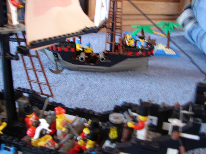 madpirate-080.jpg