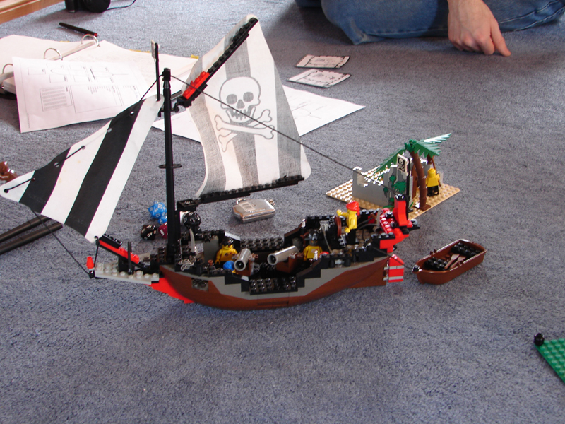 madpirate-082.jpg