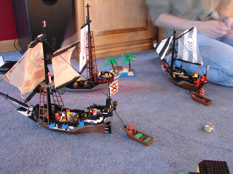 madpirate-090.jpg