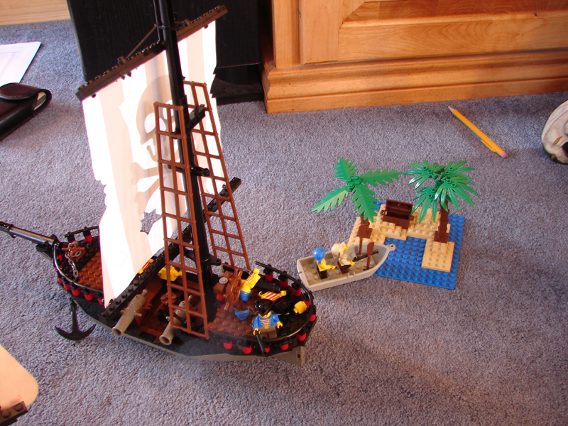 madpirate-092.jpg