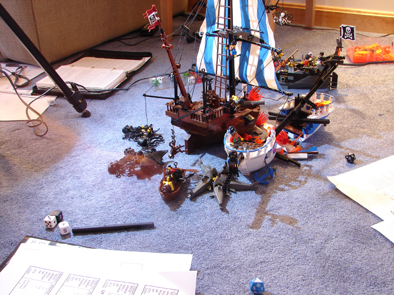 madpirate-094.jpg