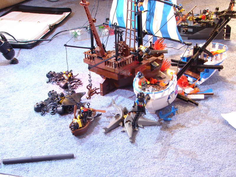 madpirate-095.jpg