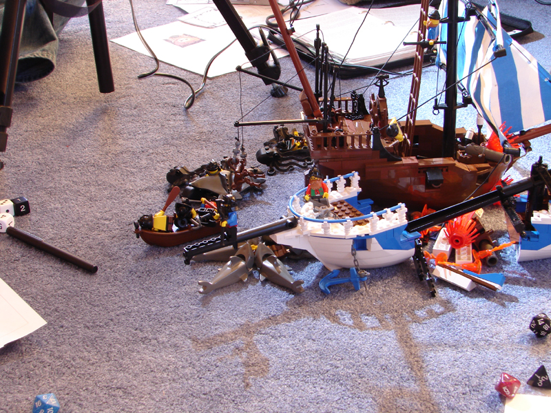 madpirate-096.jpg