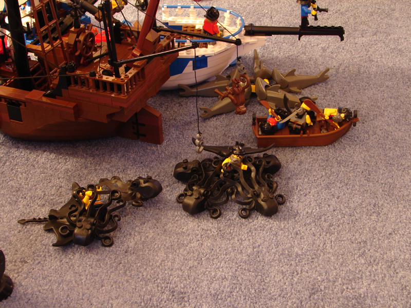 madpirate-103.jpg