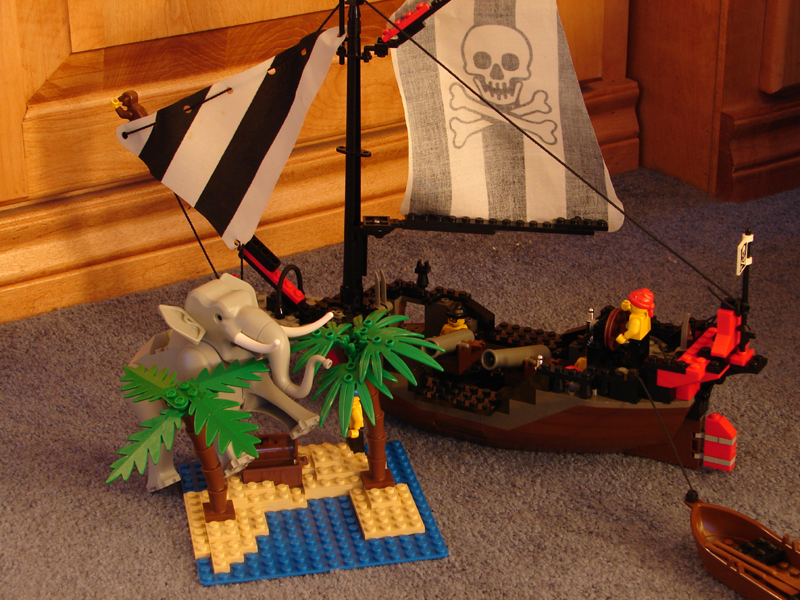 madpirate-104.jpg