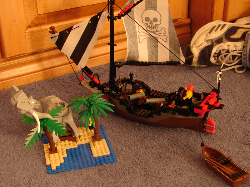 madpirate-107.jpg