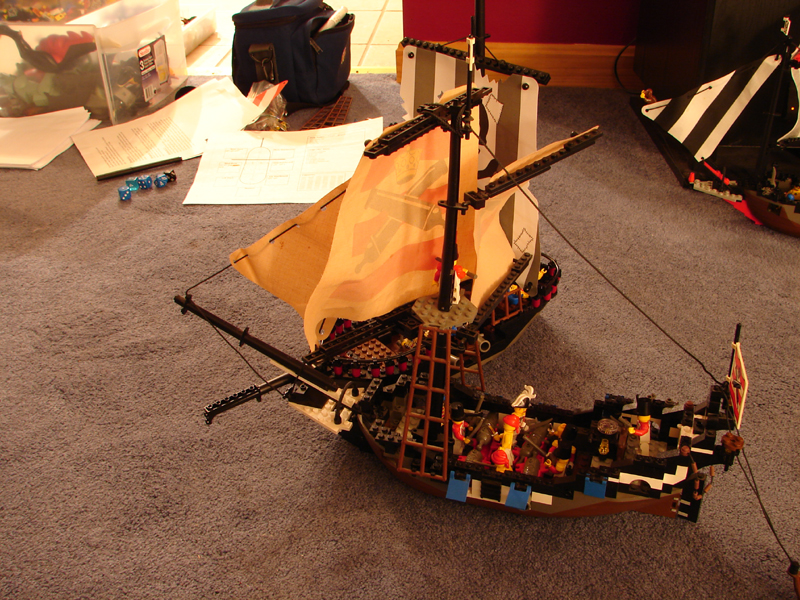 madpirate-122.jpg
