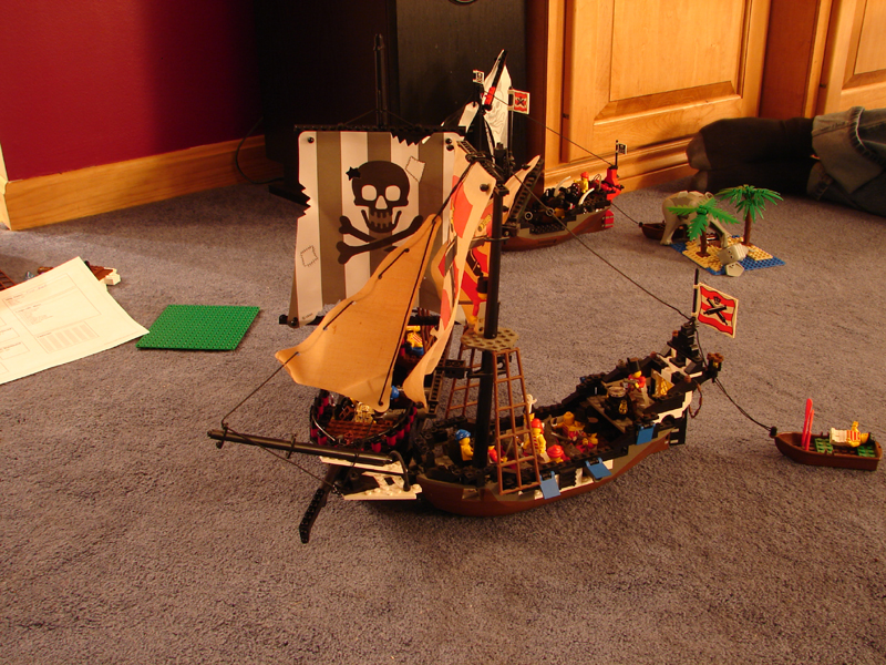 madpirate-123.jpg