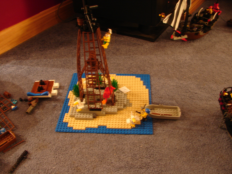 madpirate-127.jpg