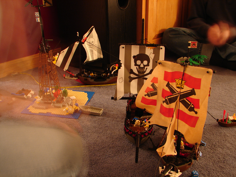 madpirate-128.jpg