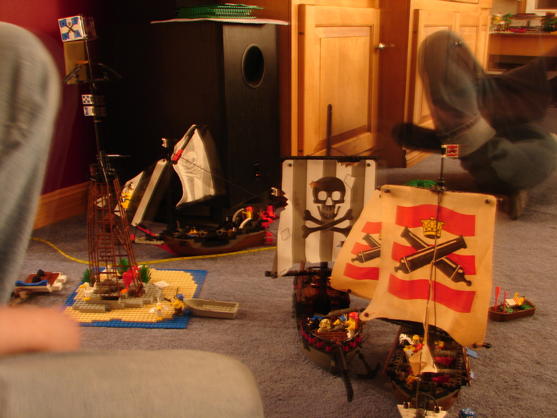 madpirate-129.jpg